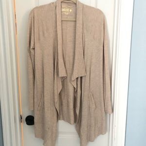 Lilly Pulitzer Carmela Wrap